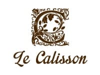 Le Calisson
