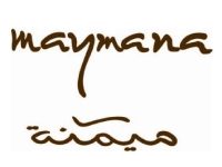 Maymana-logo